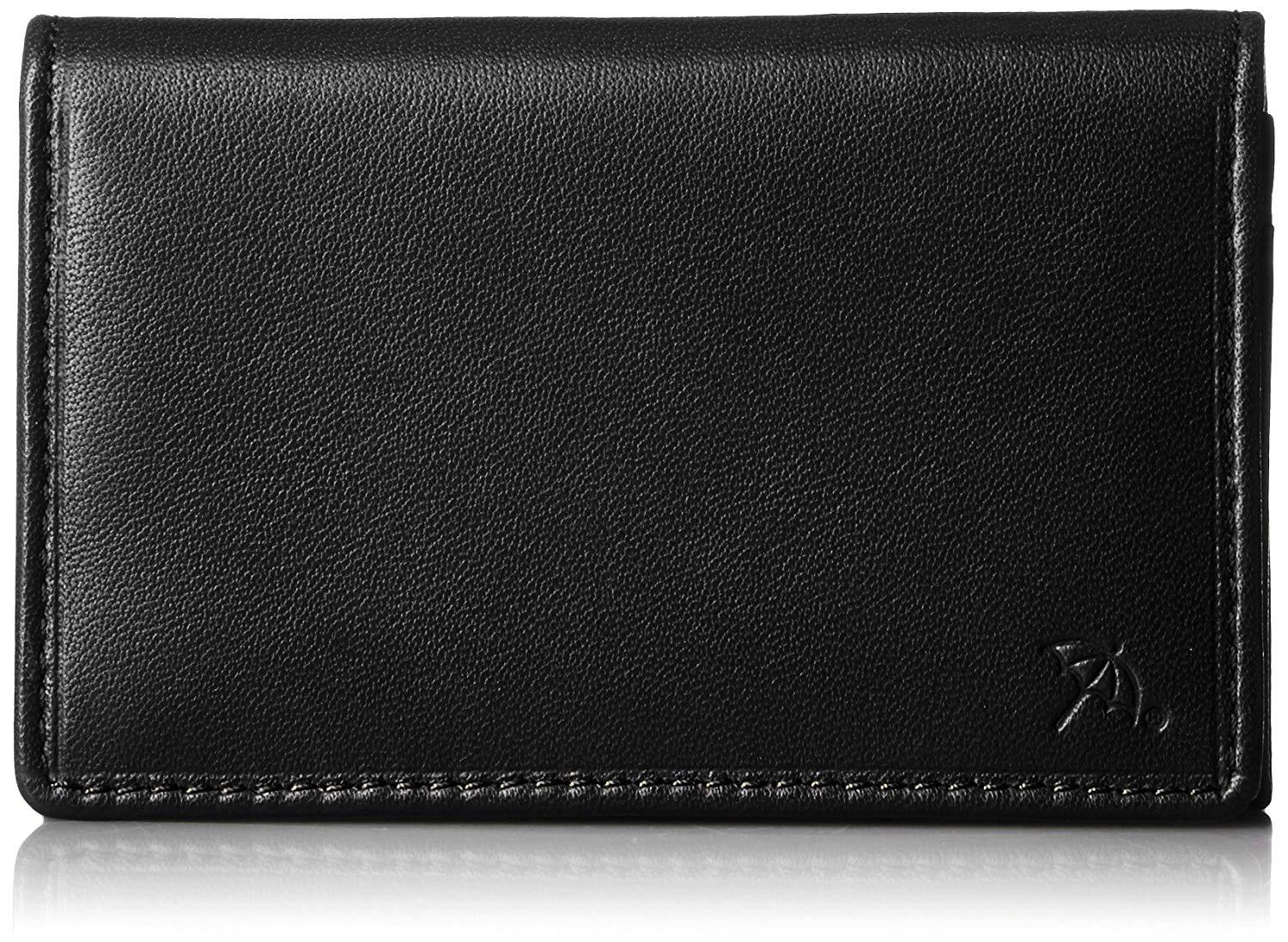 ARNOLD PALMER(�����Υ�ɥѡ��ޡ�) Arnold Palmer �����Υ�ɥѡ��ޡ� �ӳ� ̾������ �����ɥ����� ��� ���ե� 4AP3207 ...