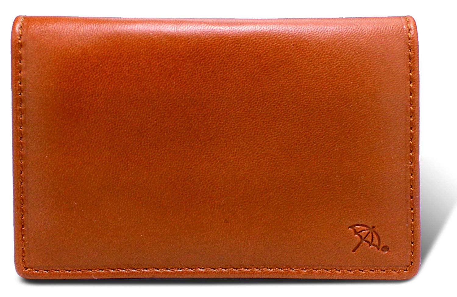 ARNOLD PALMER(�����Υ�ɥѡ��ޡ�) Arnold Palmer �����Υ�ɥѡ��ޡ� �ӳ� ̾������ �����ɥ����� ��� ���ե� 4AP3207 ...