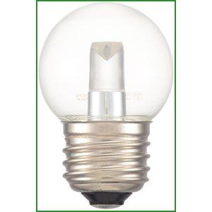 &nbsp;メーカー&nbsp;OHM オーム電機&nbsp;商品カテゴリ&nbsp;電球・蛍光管＞LED電球&nbsp;発送目安&nbsp;2日〜3日以内に発送予定（土日祝除）&nbsp;お支払方法&nbsp;銀行振込・クレジットカード&...