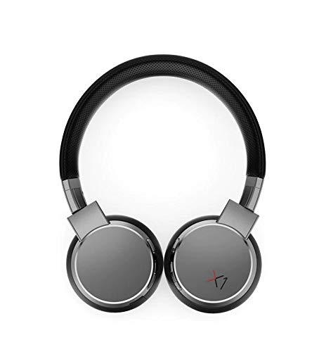 楽天市場】thinkpad x1 ヘッドホンの通販 楽天市場】thinkpad x1 ヘッドホンの通販