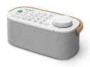 SONY ソニー ソニー SRS-LSR200 お手元テレビスピーカー(SRS-LSR200)