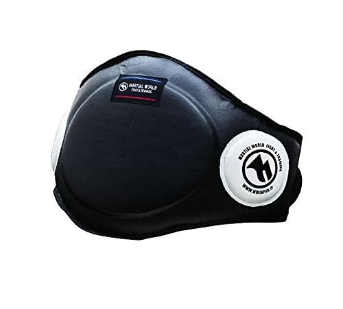 ޡ ٥꡼ץƥ M  BLP1-BKڿǤμۤȤʤޤ