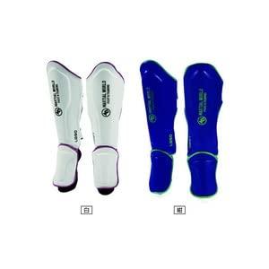 マーシャルワールド シンガードL・白 LG90-L-WH【新ロゴでの手配となります】