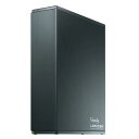 SolidCamera NAS-0340