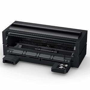 EPSON エプソン ロールペーパーユニット(SCA2NRU2)