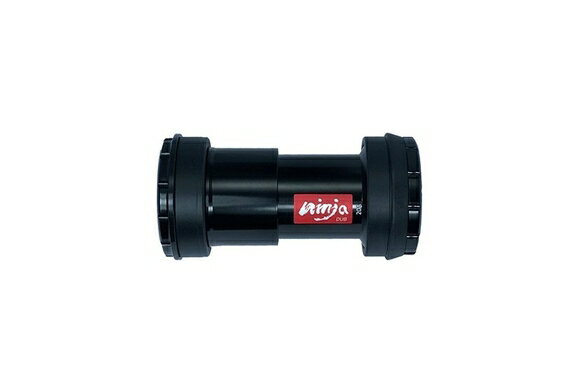 TOKEN BB46A29TBT PF30A DUBクランクヨウ キャノンデール【沖縄・離島への配送不可】