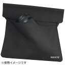 Nikon CL-C3 レンズセミソフトケース(レンズケース CL-C3)