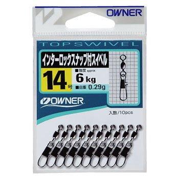 �����ʡ� ���ʥå��ե����٥� 14