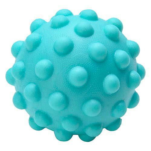 ハタチ RW_スッキリボールSOFT (NH3701)