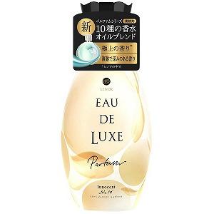 &nbsp;メーカー&nbsp;P＆G&nbsp;商品カテゴリ&nbsp;洗濯・仕上げ剤＞柔軟剤&nbsp;発送目安&nbsp;1日〜2日以内に発送予定（土日祝除）&nbsp;お支払方法&nbsp;銀行振込・クレジットカード&nbsp;送料&nbsp;送料無料&nbsp;特記事項&nbsp;&nbsp;その他&nbsp;[P&Gジャパン(同)][新着]