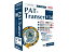 󥲡 PAT-Transer V14[Windows](11837-01)