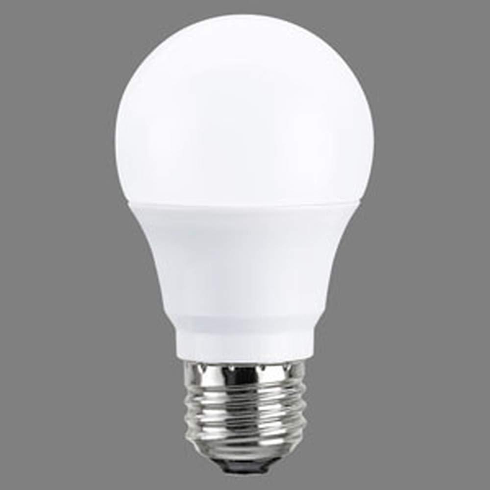 General Light Bulbs - TOSHIBA 東芝 LDA5L-G/40W/2/一般形LED電球/4.9W/2700K/E26/一般電球40W形クラス