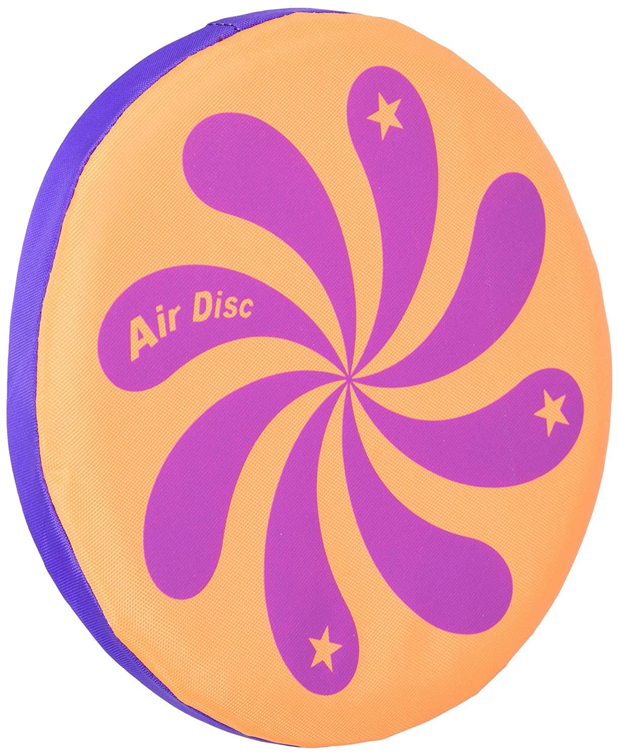 �����ѡ�����å� (SC)AD05 �����ǥ��������ե� 170 �����