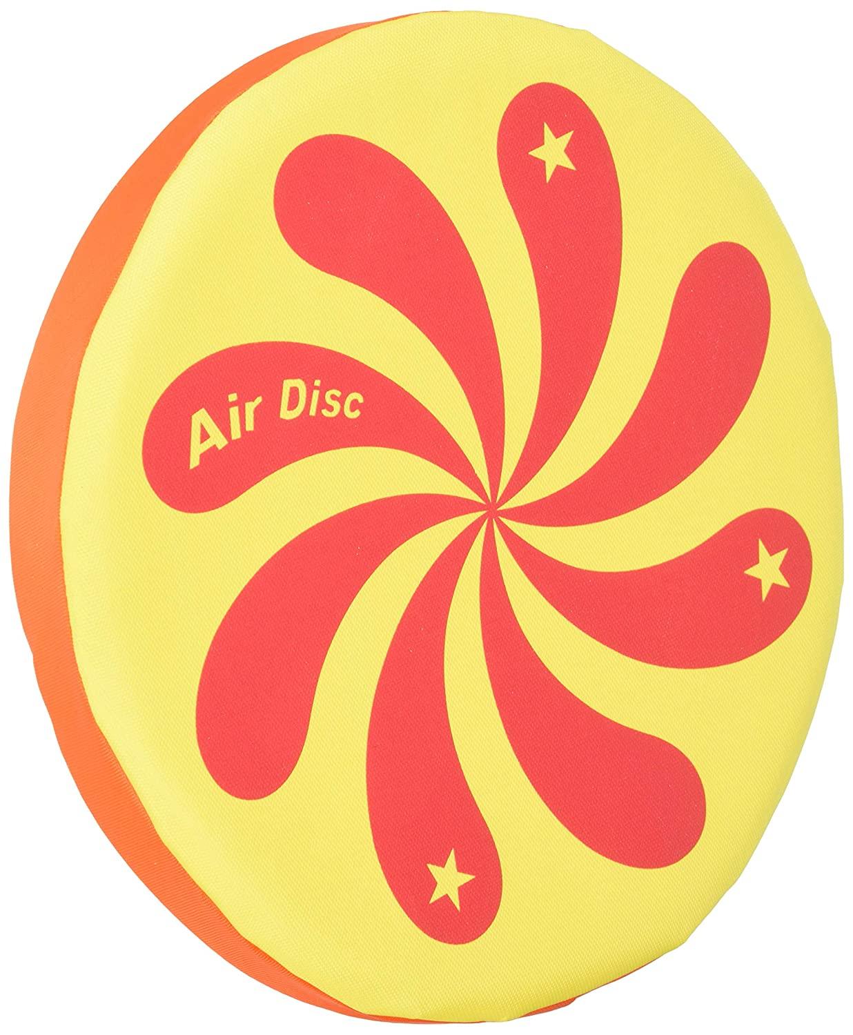 �����ѡ�����å� (SC)AD07 �����ǥ��������ե� 200 ��������