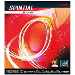 &nbsp;メーカー&nbsp;ニッタク(Nittaku)&nbsp;商品カテゴリ&nbsp;卓球＞ラバー&nbsp;発送目安&nbsp;1〜2週間以内に発送予定&nbsp;お支払方法&nbsp;銀行振込・クレジットカード&nbsp;送料&...