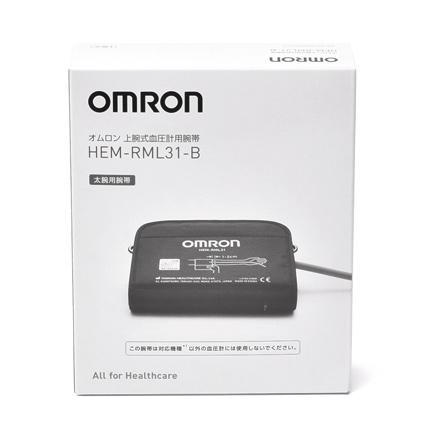 ں߸˸¨ǼOMRON  Ӽ찵() HEM-RML31-B