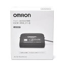 OMRON オムロン 上腕式血圧計用腕帯(太腕用) HEM-RML31-B(4)