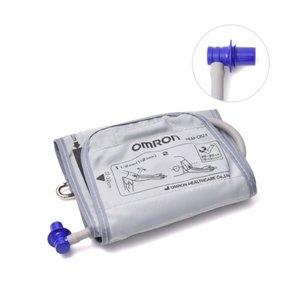 OMRON I v(HEM-CS24-B)