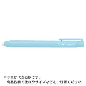 シード レーダーノック2ブルー EH-K2-B