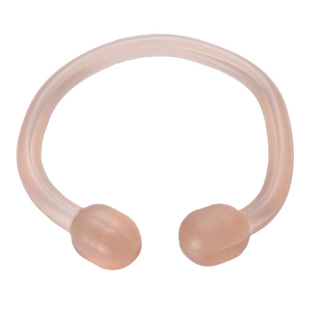 ハタチ スッキリチューブ (NH3501)