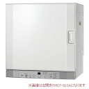 RINNAI リンナイ RDT-52SUA-R 13A(2)