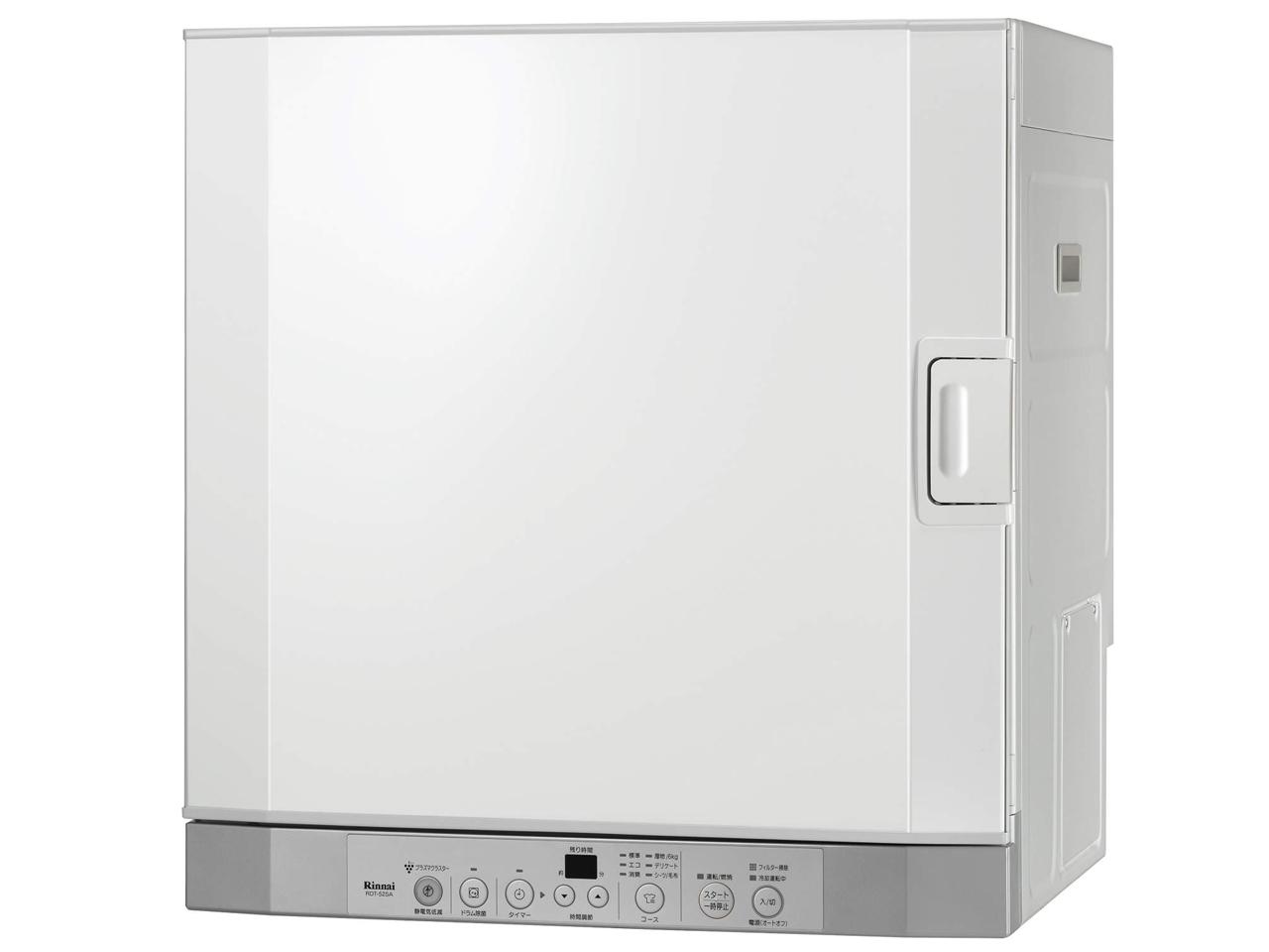 RINNAI リンナイ RDT-52SA LPG