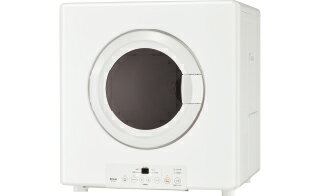 RINNAI リンナイ RDTC-80UA 13A