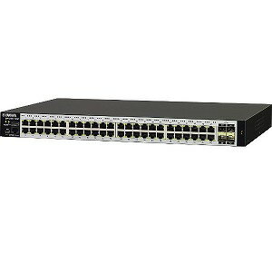 YAMAHA ヤマハ SWX2310-52GT