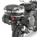 GIVI(ジビ) デイトナ GIVIPLX3112V-STROM650(98620)