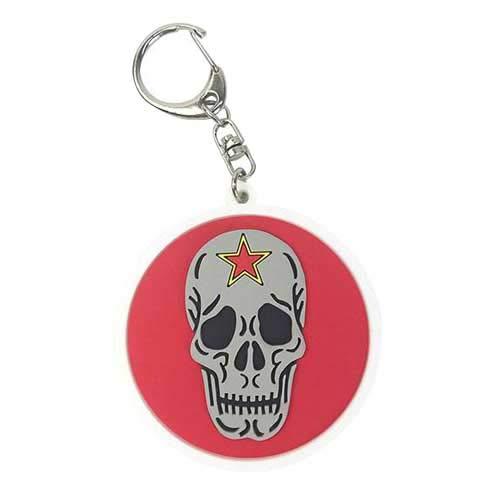 ����ǰ�(Kokusaiboeki) ���եȥ����ۥ���� ���Զ�Ƴ��(����) KBSK23013 (1536632)