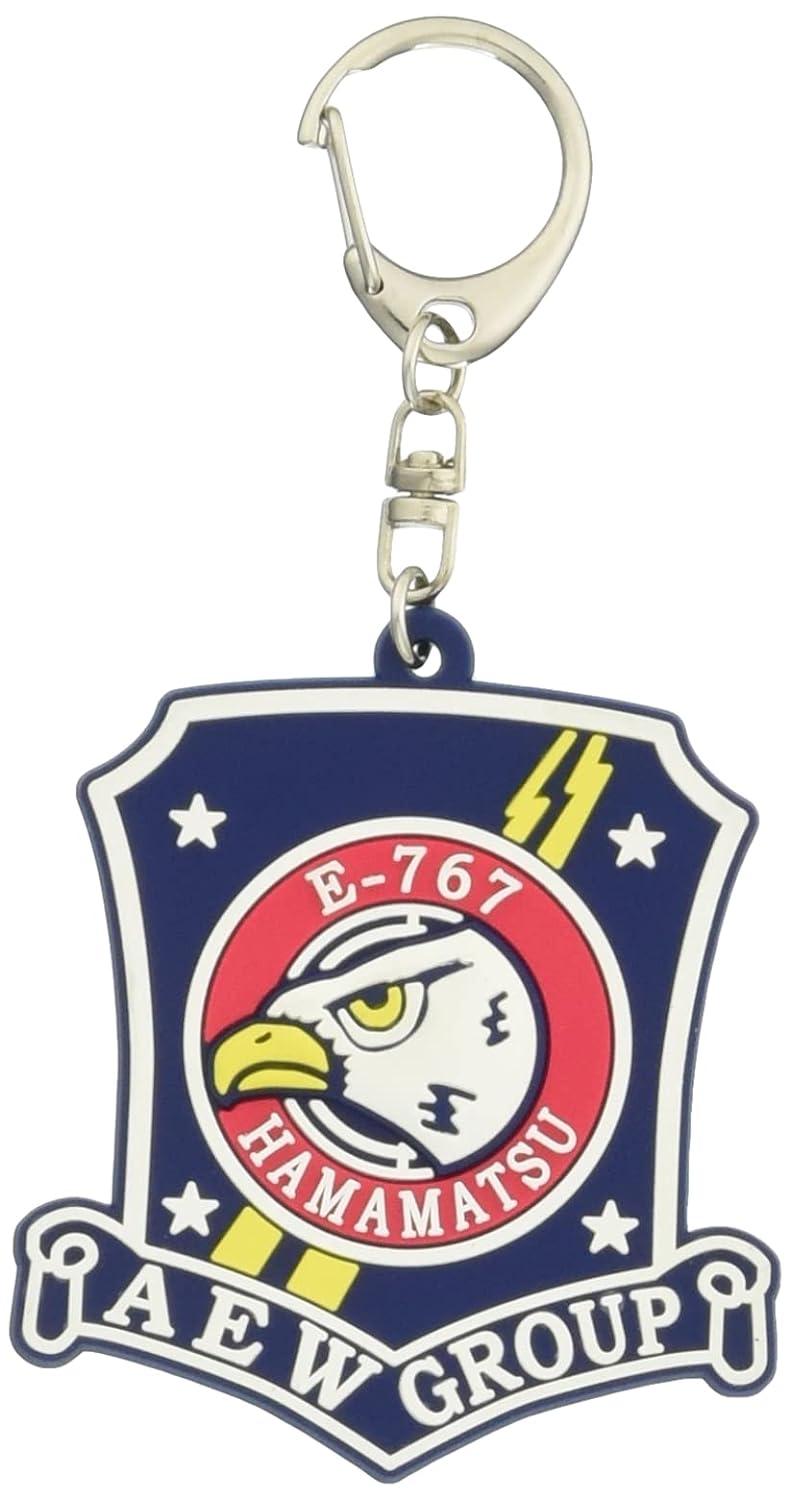 ����ǰ�(Kokusaiboeki) ���եȥ����ۥ���� �ٲ��Ҷ���(�;�) KBSK23014 (1536633)