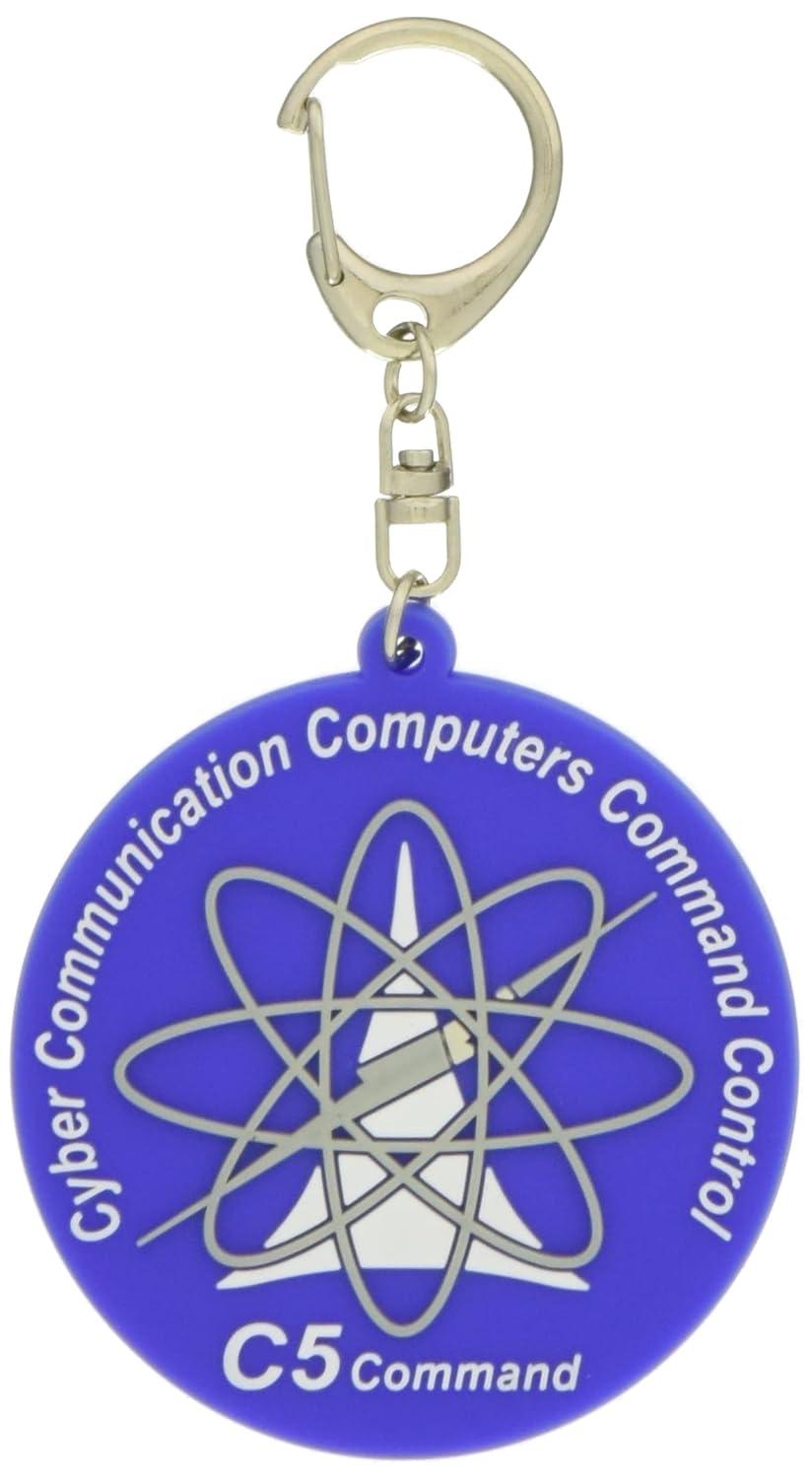 ����ǰ�(Kokusaiboeki) ���եȥ����ۥ����Φ�弫���� �����ƥ��̿��� KBSK21009 (1536605)