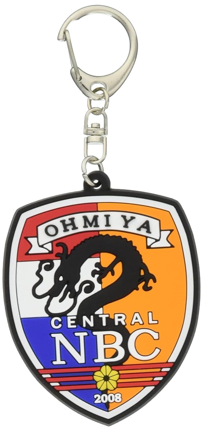 ����ǰ�(Kokusaiboeki) ���եȥ����ۥ����Φ�弫���� ����ü�����ɸ��� KBSK21012 (1536606)