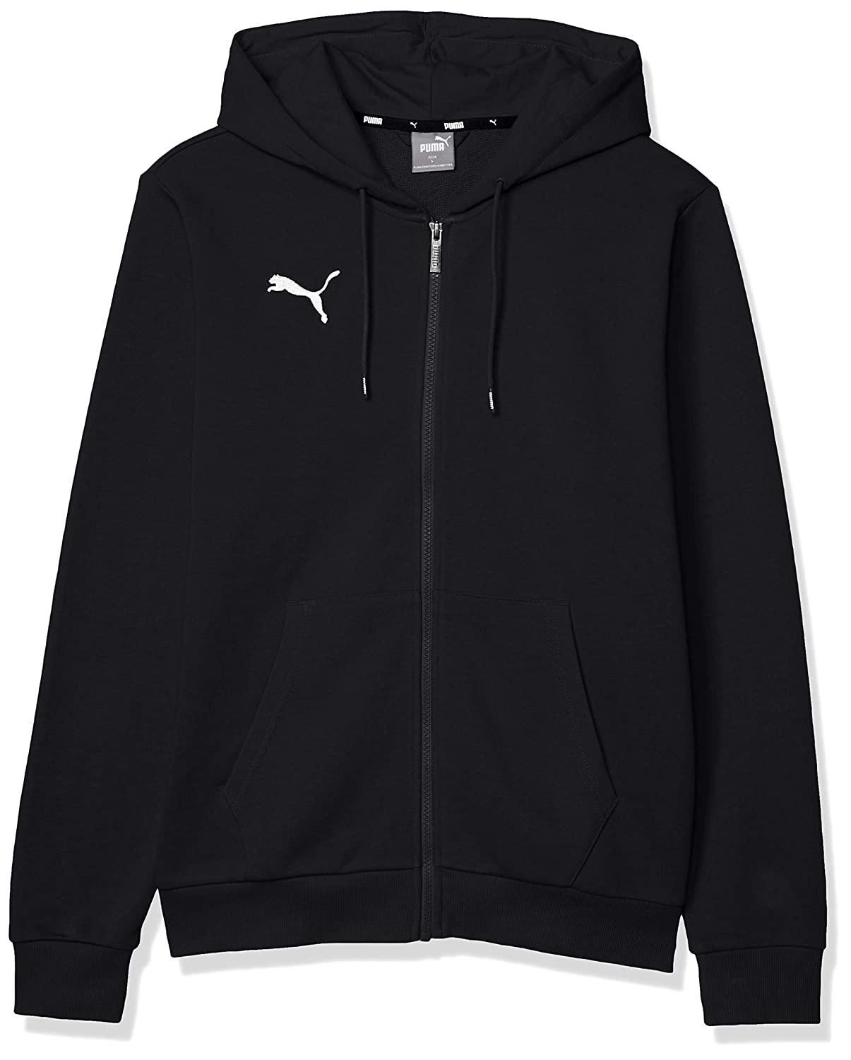 PUMA v[} TEAMGOAL23_JWA_t[fbg (656972) [F : PUMA_BK-PU] [TCY : M]