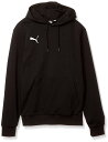 &nbsp;メーカー&nbsp;PUMA プーマ&nbsp;商品カテゴリ&nbsp;サッカー・フットサル用ウェア・プロテクター＞メンズウェア&nbsp;発送目安&nbsp;1週間以内に発送予定&nbsp;お支払方法&nbsp;銀行振込・クレジットカード&nbsp;送料&nbsp;送料無料&nbsp;特記事項&nbsp;&nbsp;その他&nbsp;[サッカー]