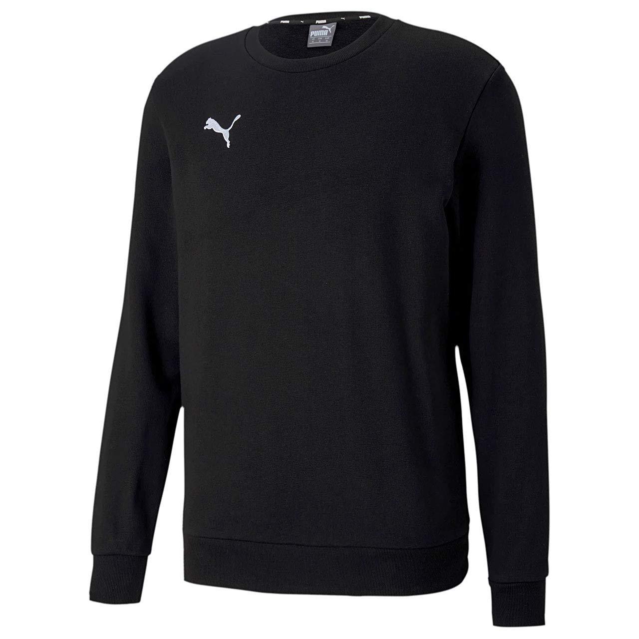 PUMA v[} TEAMGOAL23_JWA_N[lbN (656969) [F : PUMA_BLACK] [TCY : S]