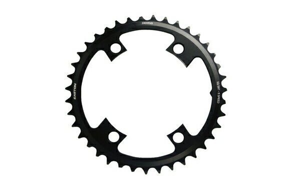 EASTON EA90インナーチェーンリング 36T【沖縄・離島への配送不可】