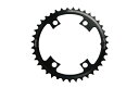 EASTON EA90インナーチェーンリング 34T【沖縄・離島への配送不可】(4)