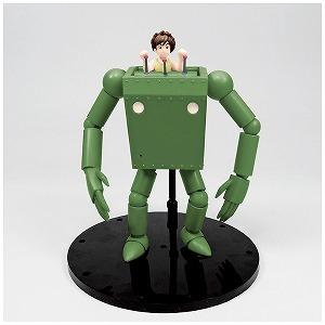 製品画像：24位