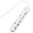 ELECOM エレコム TE6A2630WH