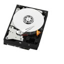 IODATA アイオーデータ HDL2-AAシリーズ専用交換用ハードディスク 1TB HDLA-OP1BG(HDLA-OP1BG)