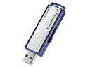 IODATA ACI[f[^ USB 3.1 Gen 1Ή ZLeBUSB[X^_[hf 16GB(ED-E4/16GR)