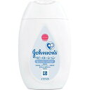 J&J xr[[V  100mL