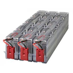 OMRON オムロン 交換用バッテリ BUB5002R 1台