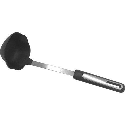 富士商(Fujisho) フジショウ F0886 Felio タイネツハカレルオタマ