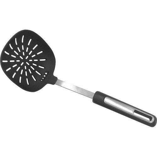 富士商(Fujisho) フジショウ F0893 Felio タイネツアナアキオタマ