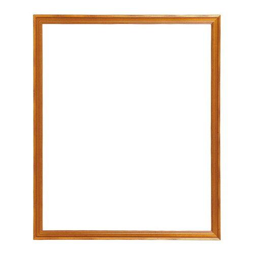 ラーソン・ジュール・ニッポン マドリード金 A3 アクリル DB29165 (1496139)