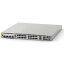 饤ɥƥ쥷 AT-x950-28XTQm-N5ǥߥå[100/1000/2.5G/5G/10GBASE-Tx24QSFP+/QSFP28åx4AT-XEM2ѳĥ٥x1(ǥХ꡼ݼ5ǯ)](3868RN5)