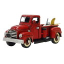 塩川光明堂 TIN TOYS ブリキのおもちゃ B-クルマ S22 (1556146)