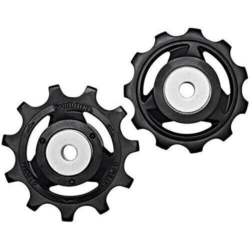 Rakuten - SHIMANO シマノ RDR8000 テンション＆ガイドプーリーセット【沖縄・離島への配送不可】